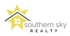 Southern Sky Realty